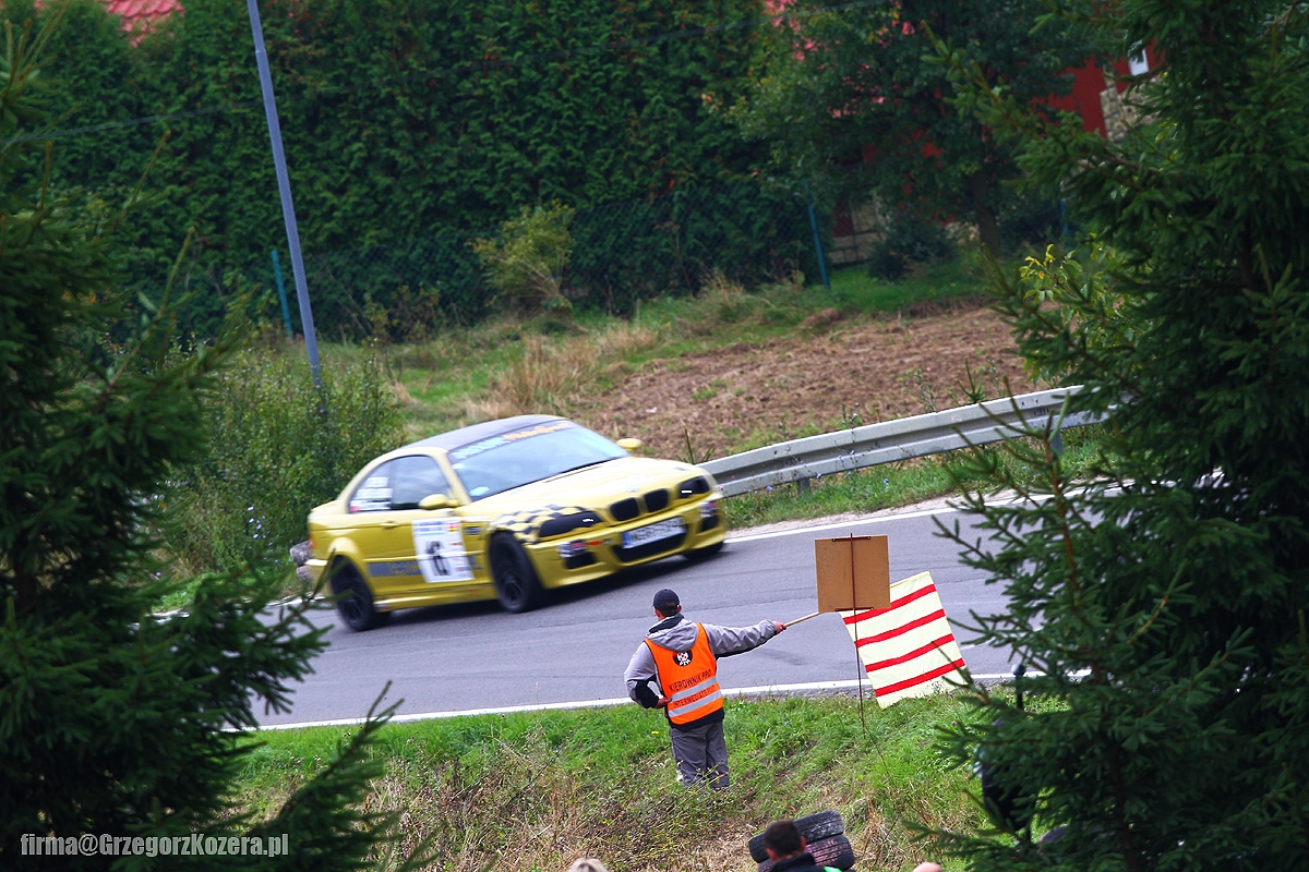 Www bmw klub #5