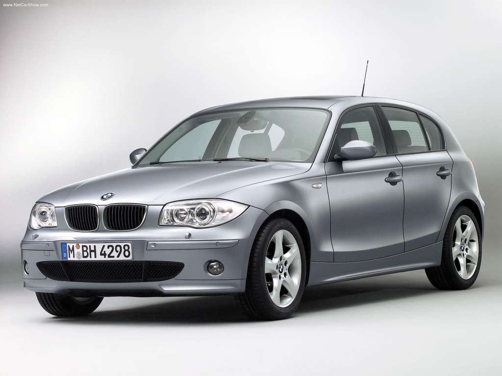 Bmw klub pl forum index #7