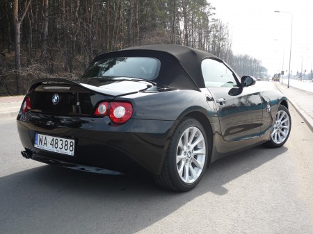 Bmw klub pl forum index #4