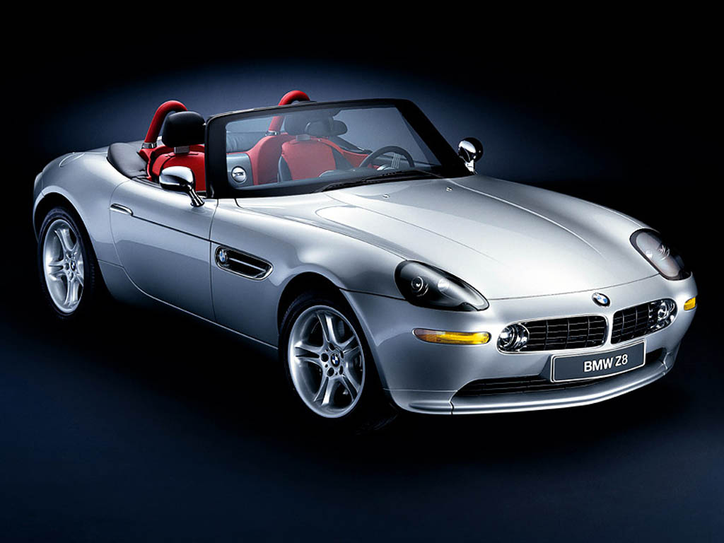 Www bmw klub