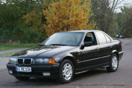 Bmw auto klub polska pl #2