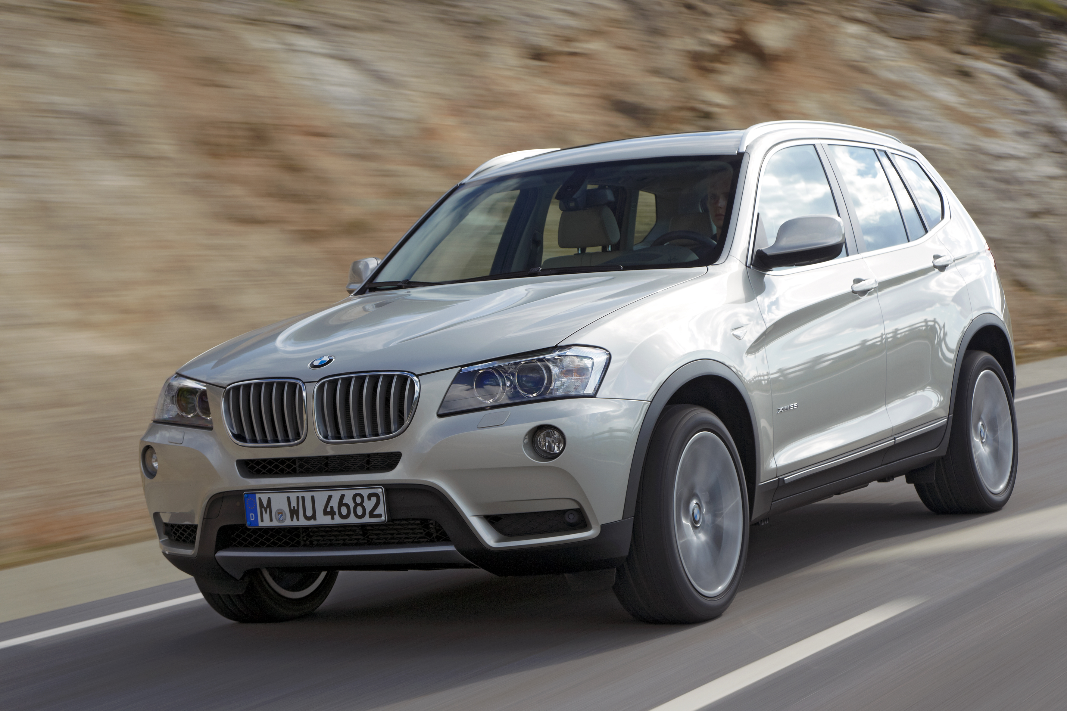 Bmw klub pl