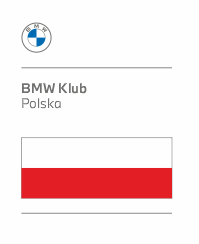 BMW Klub Polska - Oficjalne forum
