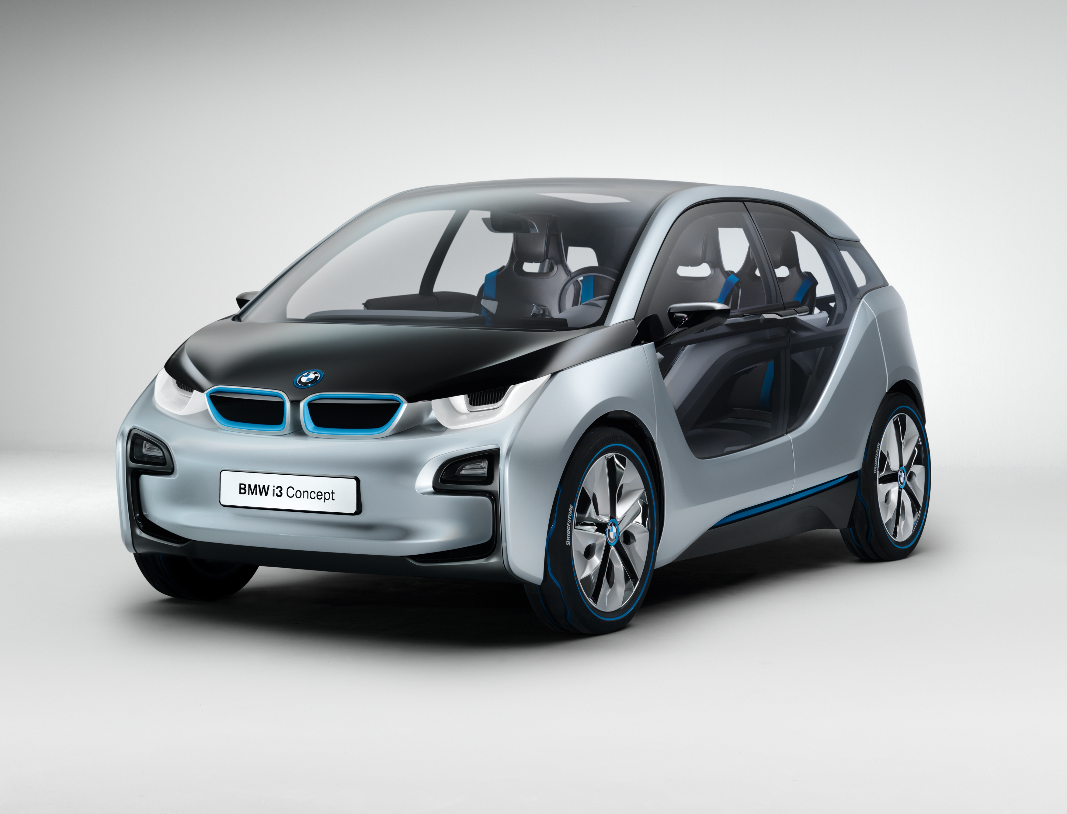 1 электронной автомобилей. BMW i3 Concept. Электро BMW i3. BMW электрокар i1. Электрокары БМВ i3.
