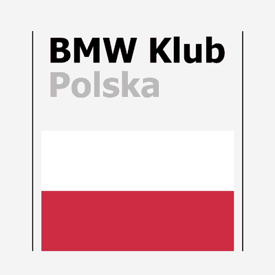 BMW Klub Polska